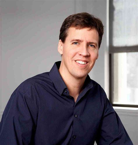 Jeff Kinney Vermögen 